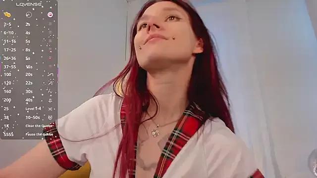 J_Hunter_ from StripChat