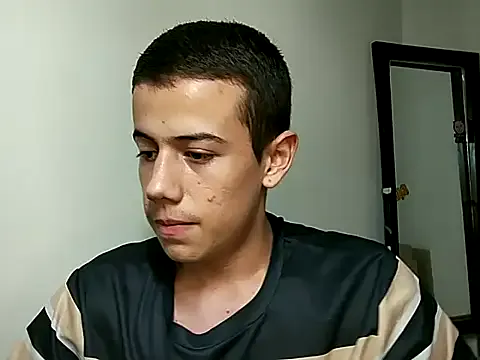 jac0b_x — Show cock 