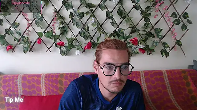 JackyEmma25