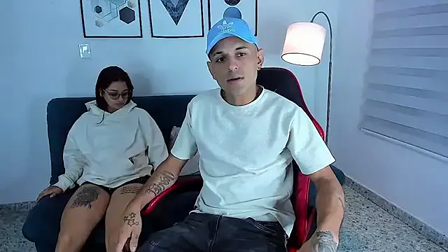 JACOB_RACHELL — show de cum