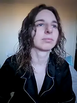 jade_Montoe