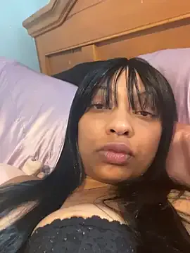 JadeJaded — Get an interactive toy