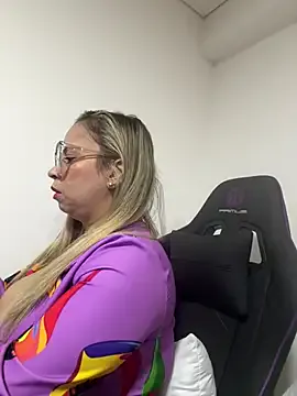 jademoomsm