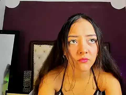 JadeRouse18 — BLOWJOB DELICIOUS