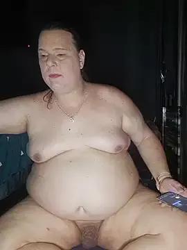 JadeTodd43 from StripChat