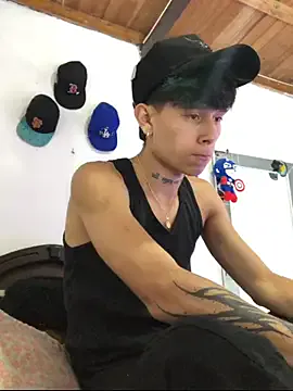 Jake_beach_ — leave the shirt dabby