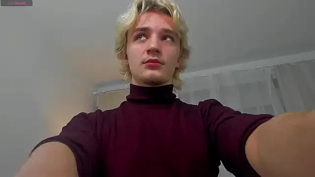 JameMiller — take of shirts