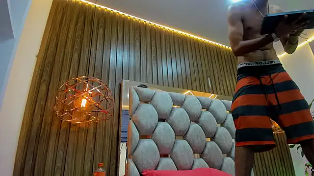 james__walsh — show cum!