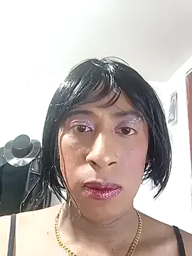 james_large_cock1
