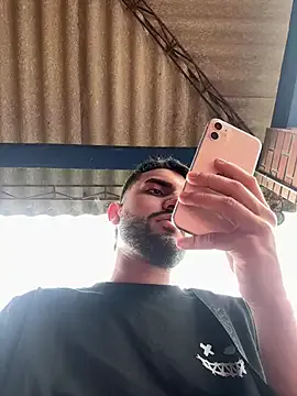 jamess_0 — full naked