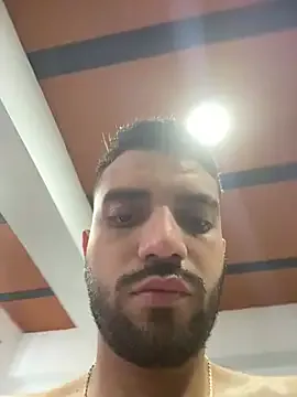 jamess_0