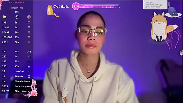 Jamie_Sullivann — GET ME NAKED AND JERK MY HARD COCK