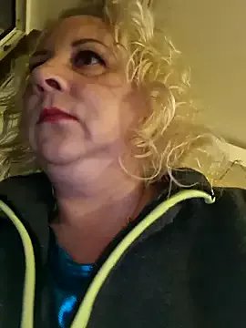 Janahotty on StripChat 