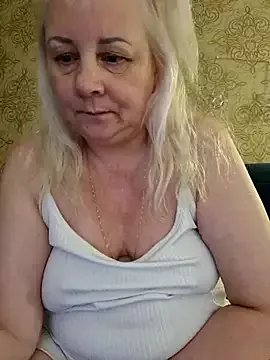 Janahotty on StripChat 