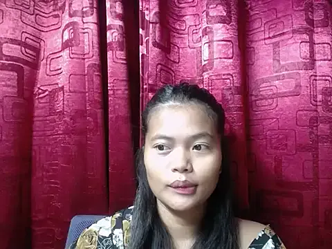 jane112 — make me wet