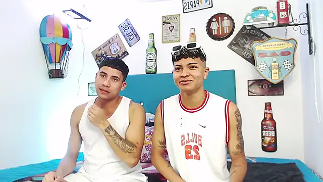 Jane_kiro — suck cock 