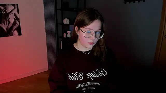 JaneByrd — Show the outfit