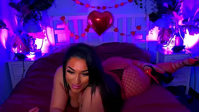 JanesaMiaBabestationx — BUZZ MY PUSSY TIP ME TO STRIP ME