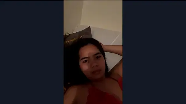 JanethSzerszen — Do some sexy dance and strip tease :)