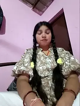 Jankisinghji on StripChat