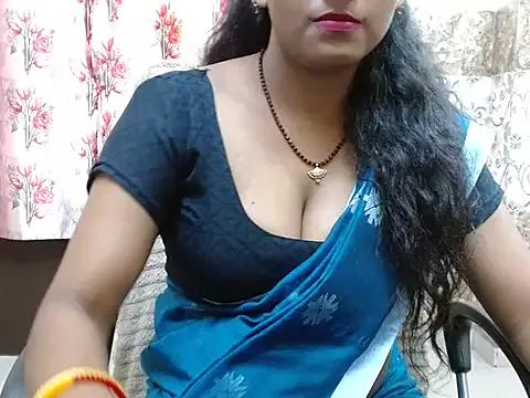 Cute jannatmini from StripChat jannatmini from StripChat