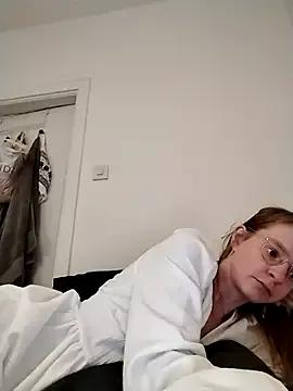 jannis1992 on StripChat 