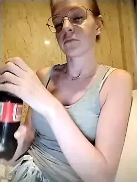jannis1992 on StripChat 