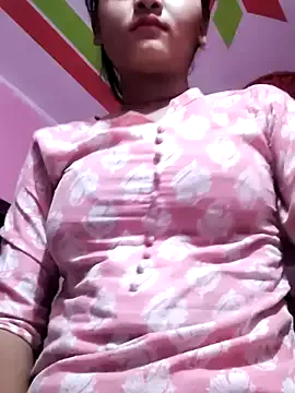 Janvi_Jaitly
