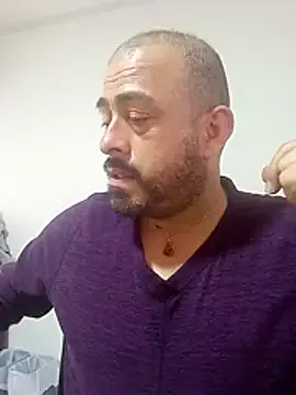 jared_vasquez on StripChat