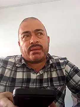 jared_vasquez on StripChat