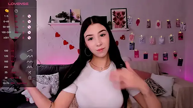 jasmintokyra