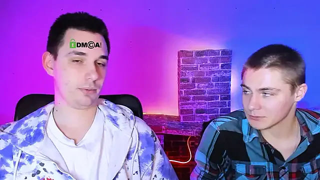 jason_sweety — Show ass