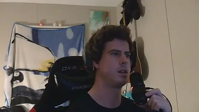 JayAmaze — Lovesense