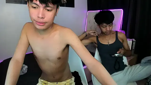 jayxxxlovescock — MAKE ME CUM!!!