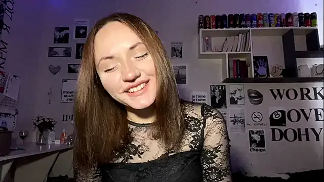 JeannaLanno