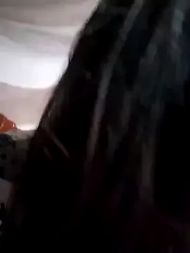 Jeassi-sica — Freechat on StripChat