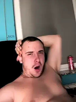 jebacmisiechce123 — Freechat on StripChat