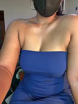 Jehana-27 — Nude 