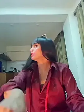 JellyFromHeaven