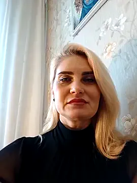 JennyOMay — Squirt