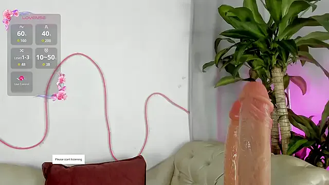 Jentokio — Deepthroat + Hand job / Pvt open