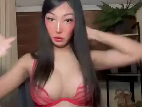 jessica_mercado — YOU ARE AMAZING