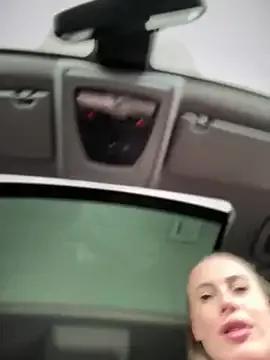 JessyRey on StripChat 
