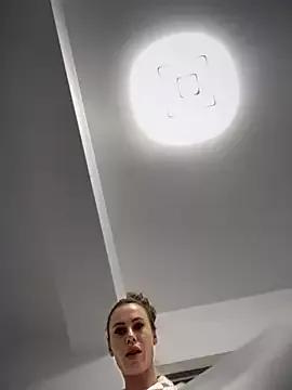 JessyRey on StripChat 