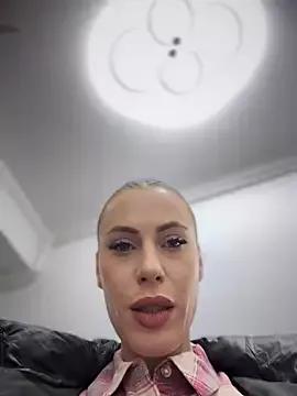 JessyRey on StripChat 