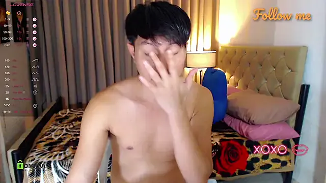 JesterFUCKGUYS — its my birthday  xoxoxo