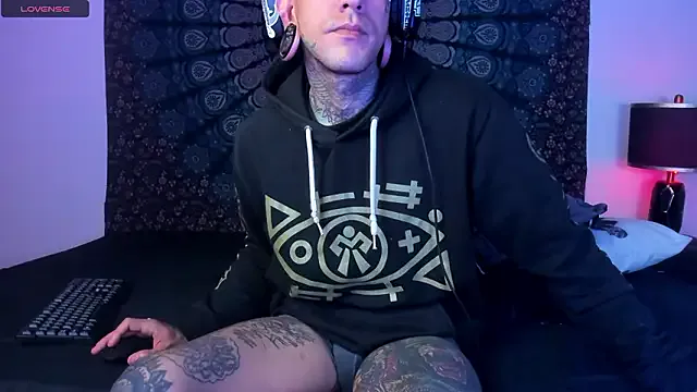 jhonny__ackerman — blowjob