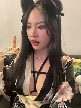 jinawaves — Boobs oill