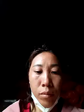 Jinli_01