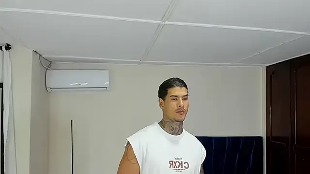 jiro_kenji1 — cum